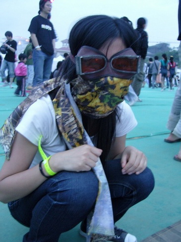 ���Ե����ֽ�