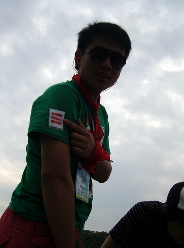 ���Ե����ֽ�