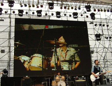 ���Ե����ֽ�