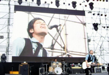 ���Ե����ֽ�