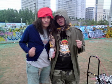 ���Ե����ֽ�