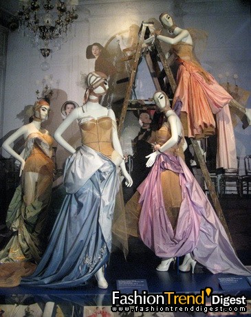 ŦԼ�󶼻Ჩ���Model As Museչ