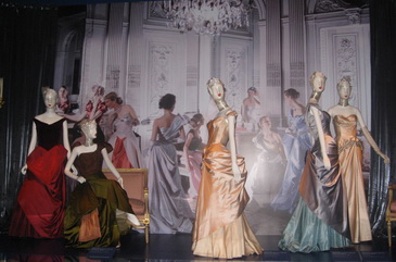 ŦԼ�󶼻Ჩ���Model As Museչ