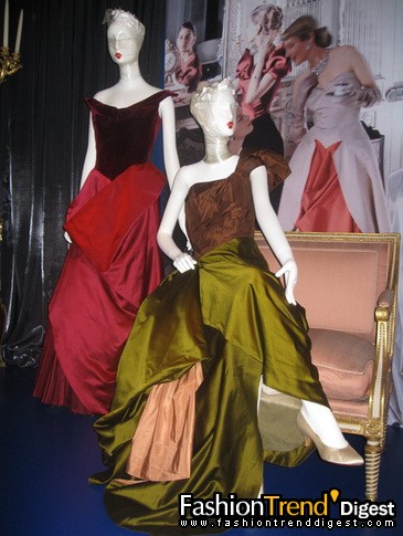 ŦԼ�󶼻Ჩ���Model As Museչ