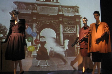 ŦԼ�󶼻Ჩ���Model As Museչ