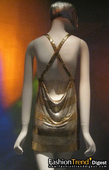 ŦԼ�󶼻Ჩ���Model As Museչ