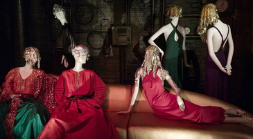 ŦԼ�󶼻Ჩ���Model As Museչ