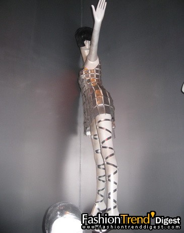 ŦԼ�󶼻Ჩ���Model As Museչ