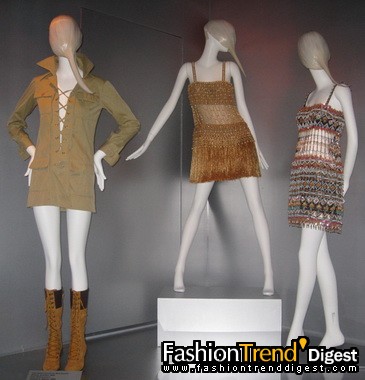 ŦԼ�󶼻Ჩ���Model As Museչ