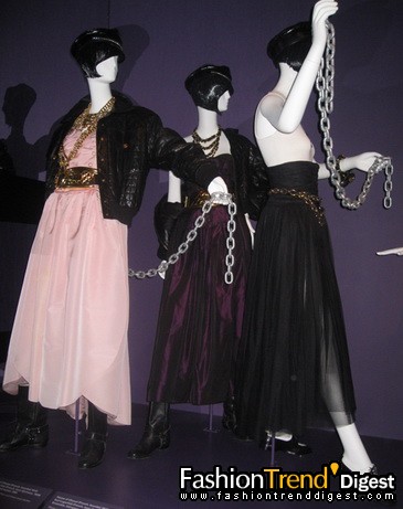 ŦԼ�󶼻Ჩ���Model As Museչ