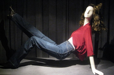 ŦԼ�󶼻Ჩ���Model As Museչ