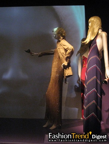 ŦԼ�󶼻Ჩ���Model As Museչ