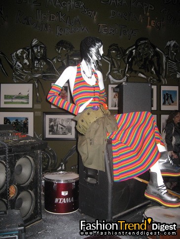 ŦԼ�󶼻Ჩ���Model As Museչ