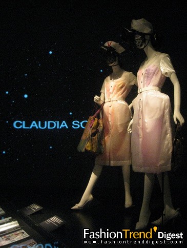 ŦԼ�󶼻Ჩ���Model As Museչ