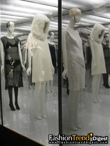 ŦԼ�󶼻Ჩ���Model As Museչ