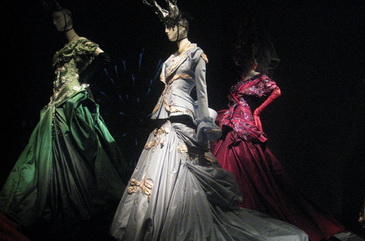 ŦԼ�󶼻Ჩ���Model As Museչ