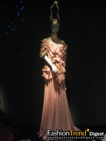 ŦԼ�󶼻Ჩ���Model As Museչ