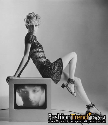 ŦԼ�󶼻Ჩ���Model As Museչ