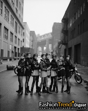 ŦԼ�󶼻Ჩ���Model As Museչ