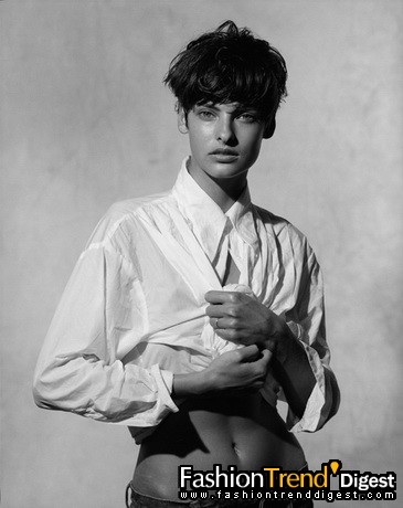 ŦԼ�󶼻Ჩ���Model As Museչ