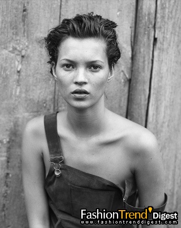 ŦԼ�󶼻Ჩ���Model As Museչ