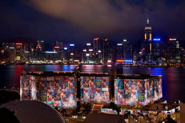 ��·�����ǣ�������С�����չ��ۿ�Ļ