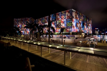 ��·�����ǣ�������С�����չ��ۿ�Ļ