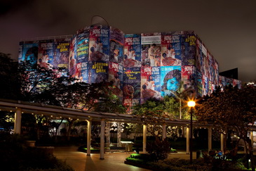 ��·�����ǣ�������С�����չ��ۿ�Ļ