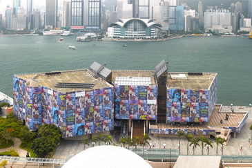 ��·�����ǣ�������С�����չ��ۿ�Ļ