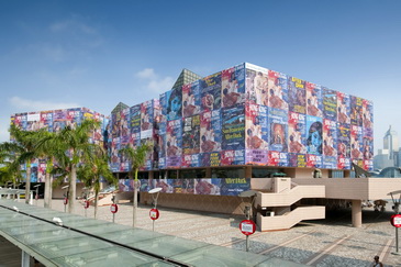 ��·�����ǣ�������С�����չ��ۿ�Ļ