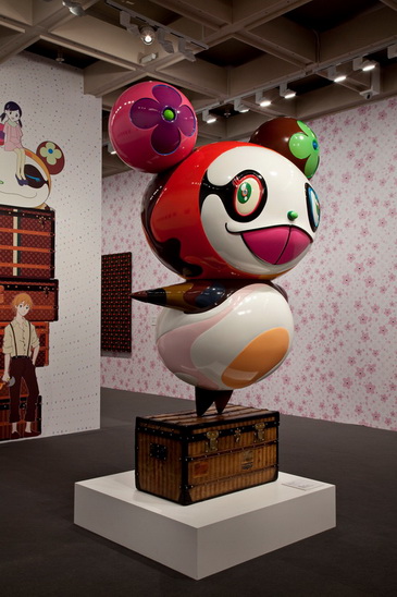 ��·�����ǣ�������С�����չ��ۿ�Ļ