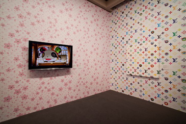 ��·�����ǣ�������С�����չ��ۿ�Ļ