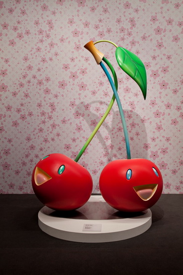 ��·�����ǣ�������С�����չ��ۿ�Ļ