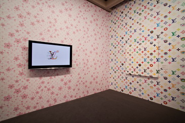 ��·�����ǣ�������С�����չ��ۿ�Ļ