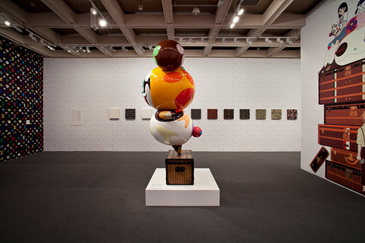 ��·�����ǣ�������С�����չ��ۿ�Ļ