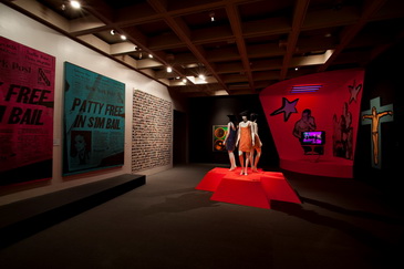 ��·�����ǣ�������С�����չ��ۿ�Ļ