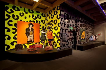 ��·�����ǣ�������С�����չ��ۿ�Ļ