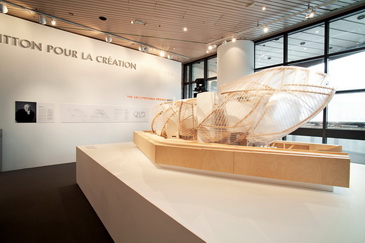 ��·�����ǣ�������С�����չ��ۿ�Ļ