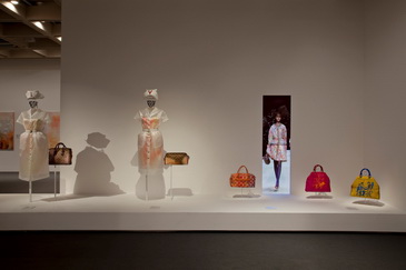 ��·�����ǣ�������С�����չ��ۿ�Ļ