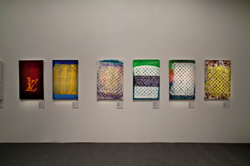 ��·�����ǣ�������С�����չ��ۿ�Ļ