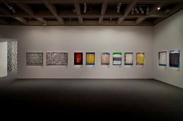 ��·�����ǣ�������С�����չ��ۿ�Ļ