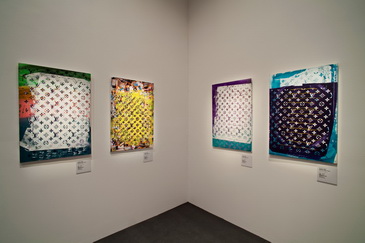 ��·�����ǣ�������С�����չ��ۿ�Ļ