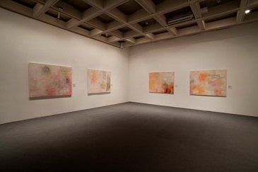 ��·�����ǣ�������С�����չ��ۿ�Ļ