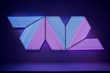 ��·�����ǣ�������С�����չ��ۿ�Ļ