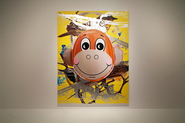 ��·�����ǣ�������С�����չ��ۿ�Ļ