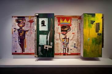 ��·�����ǣ�������С�����չ��ۿ�Ļ