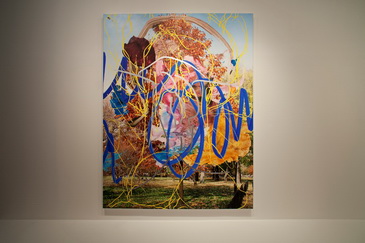 ��·�����ǣ�������С�����չ��ۿ�Ļ