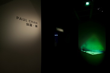 ��·�����ǣ�������С�����չ��ۿ�Ļ