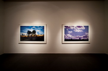 ��·�����ǣ�������С�����չ��ۿ�Ļ