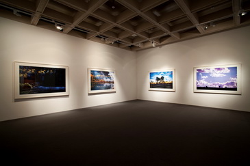 ��·�����ǣ�������С�����չ��ۿ�Ļ